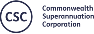 Commonwealth Superannuation Corporation