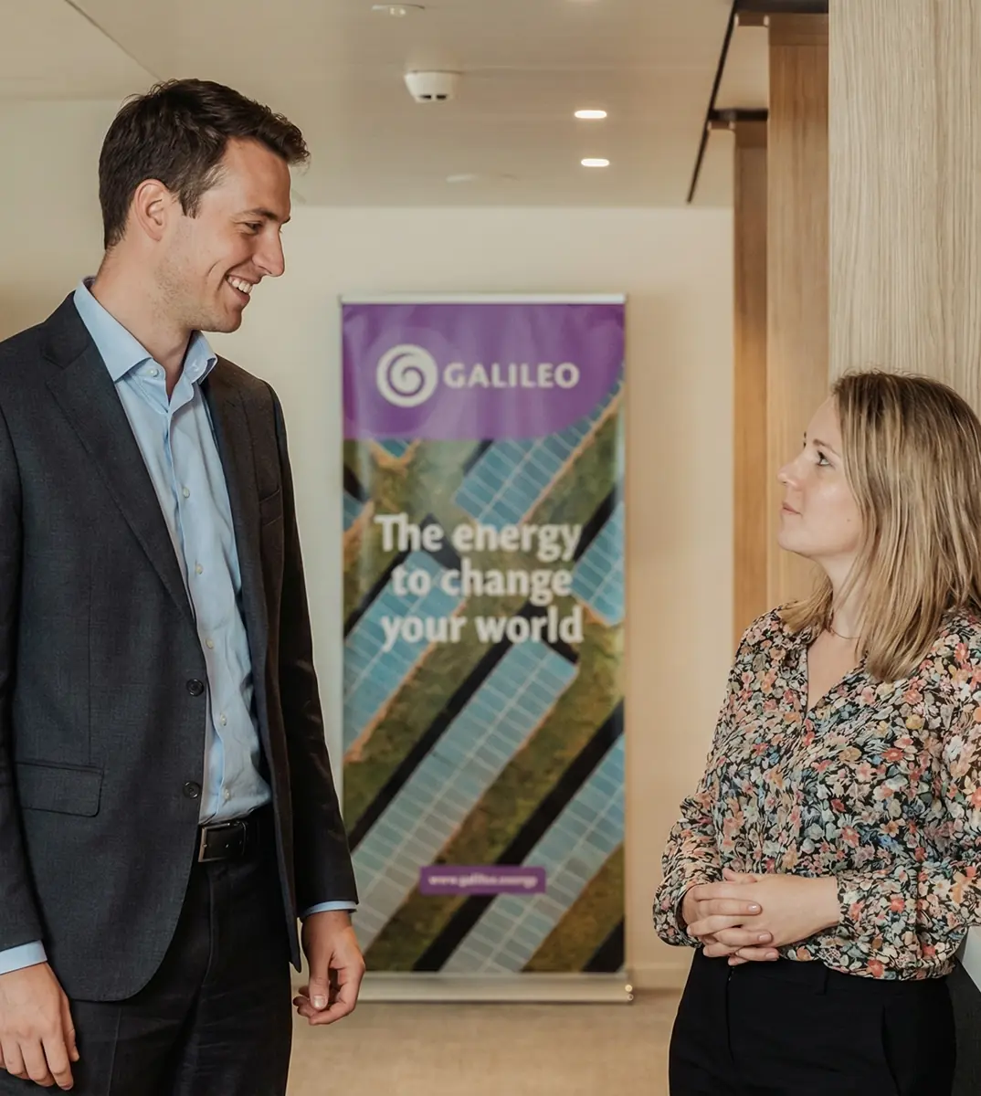 Training and awareness