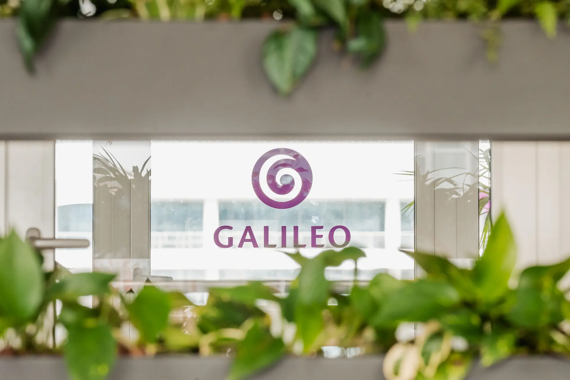 Training and awareness